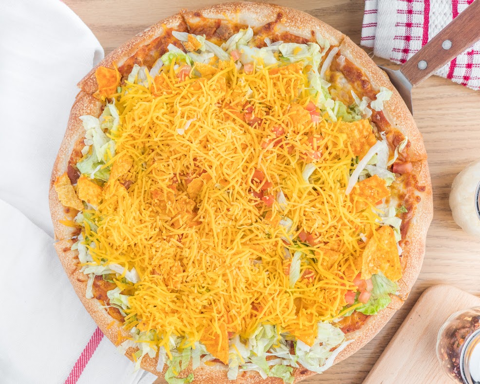 Taco