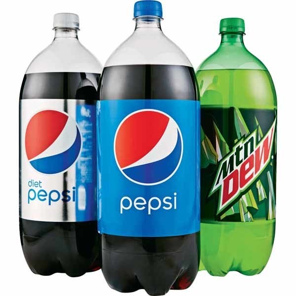 2 Liter