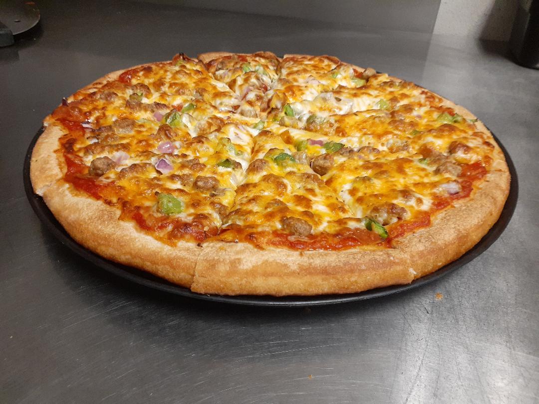 Italian Classic